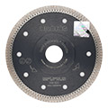 Диск алм.Hilberg Хард Хтип 125*1,2 HM620 Диск алм.Hilberg Хард Хтип 125*1,2 HM620