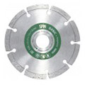 Диск алм.SPIN разные серии 115-250мм Диск алм.SPIN разные серии 115-250мм