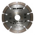 Диск алм.Hilberg лазер.проф HM 115-900мм Диск алм.Hilberg лазер.проф HM 115-900мм