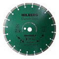 Диск алм.Hilberg Granite Laser гранит 250-400 HMG Диск алм.Hilberg Granite Laser гранит 250-400 HMG