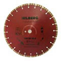 Диск алм.Hilberg Universal 350*25,4*10 HM708 Диск алм.Hilberg Universal 350*25,4*10 HM708