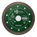 Диск алм.Trio Ultra Turbo Grand гранит 125, 230 GRT Диск алм.Trio Ultra Turbo Grand гранит 125, 230 GRT