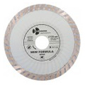 Диск алм.Trio СуперТурбо 125, 230 TPW Диск алм.Trio СуперТурбо 125, 230 TPW